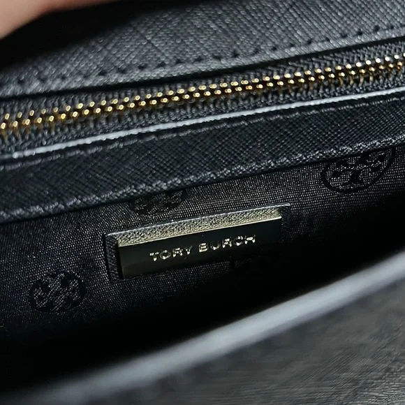 Tory Burch Shoulder / Crossbody bag - Picture 6 of 7